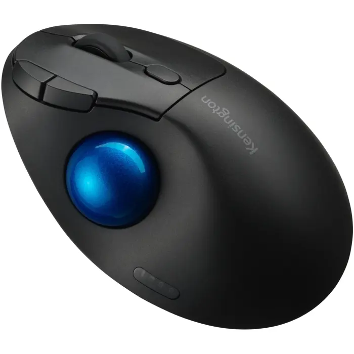 kensington-pro-fit-ergo-tb450-trackball-blackblue-79909-k72194ww-w.webp