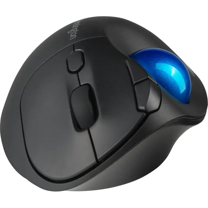 kensington-pro-fit-ergo-tb450-trackball-blackblue-80811-k72194ww-w.webp
