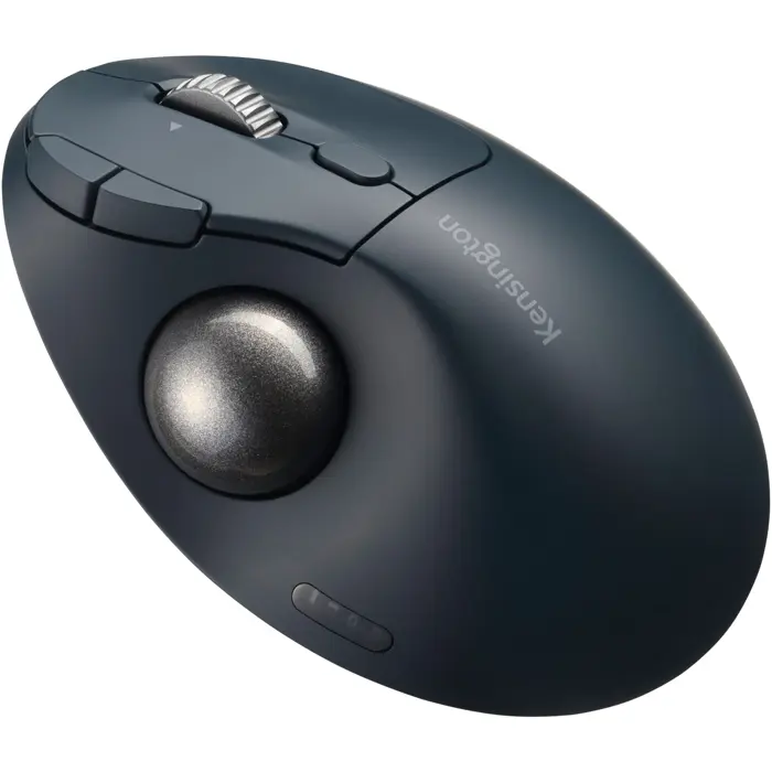 kensington-pro-fit-ergo-tb550-trackball-blackblue-91861-k72196ww-w.webp