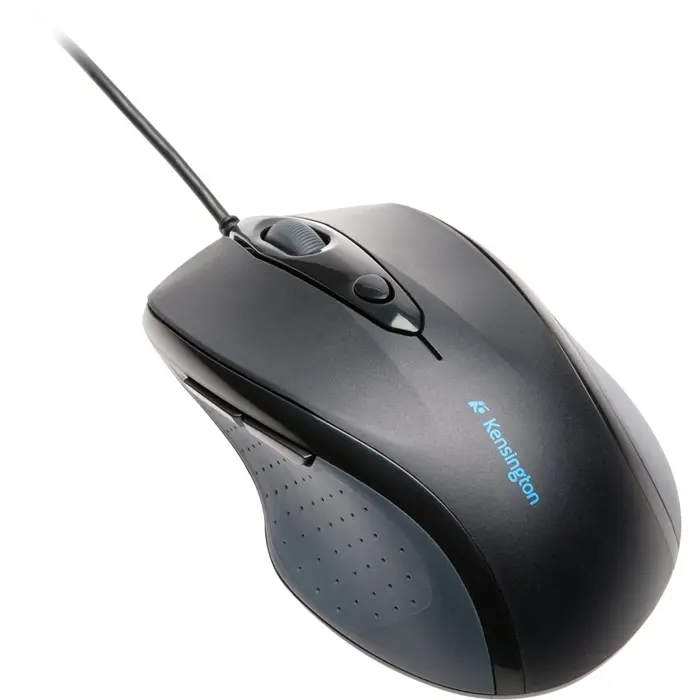 kensington-pro-fit-full-size-wired-mouse-black-91879-k72369eu-w.webp