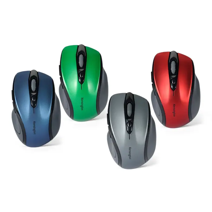kensington-pro-fit-mid-size-clear-red-k72422ww-83654-k72422ww-w.webp