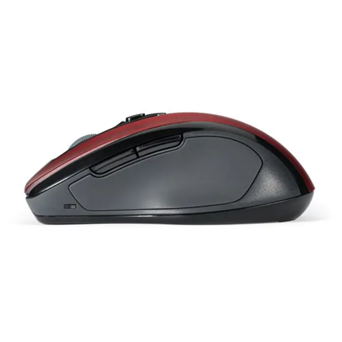 kensington-pro-fit-mid-size-clear-red-k72422ww-84112-k72422ww-w.webp