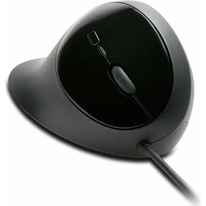 kensington-pro-fit-mouse-usb-type-a-optical-3200-dpi-right-h-49065-k75403eu-w.webp