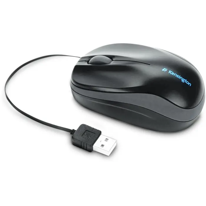kensington-pro-fit-retractable-black-k72339eu-96336-k72339eu-w.webp
