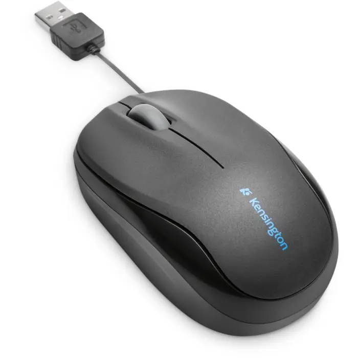 kensington-pro-fit-retractable-black-k72339eu-97358-k72339eu-w.webp