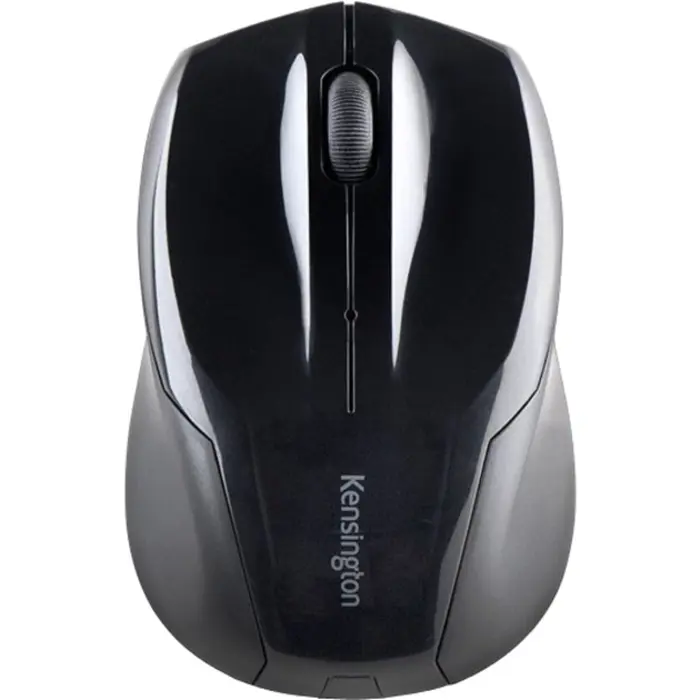 kensington-pro-fit-wireless-desktop-set-black-k75230de-74837-k75230de-w.webp