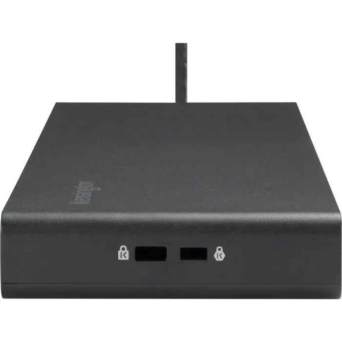 kensington-sd4842p-black-usb-c-hdmi-displayport-74905-k32810eu-w.webp