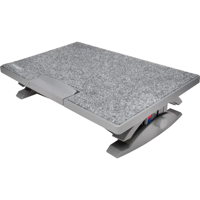 kensington-smartfit-solemate-pro-elite-ergonomic-footrest-gr-7435-k50345eu-w.webp