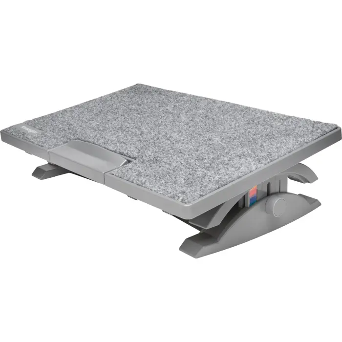 kensington-smartfit-solemate-pro-elite-ergonomic-footrest-gr-7658-k50345eu-w.webp