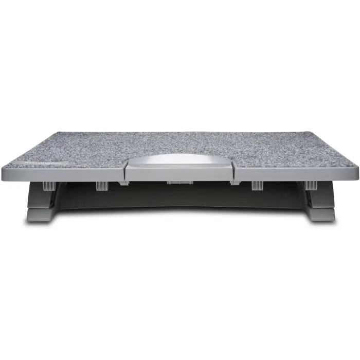 kensington-smartfit-solemate-pro-elite-ergonomic-footrest-gr-9855-k50345eu-w.webp