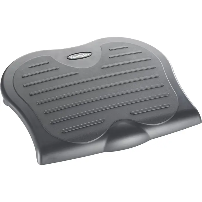 Kensington SoleSaver-footrest (black)