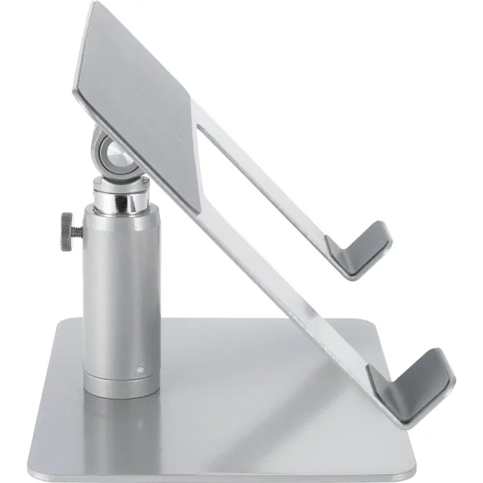 kensington-universal-laptop-stand-silver-74969-k50424ww-w.webp