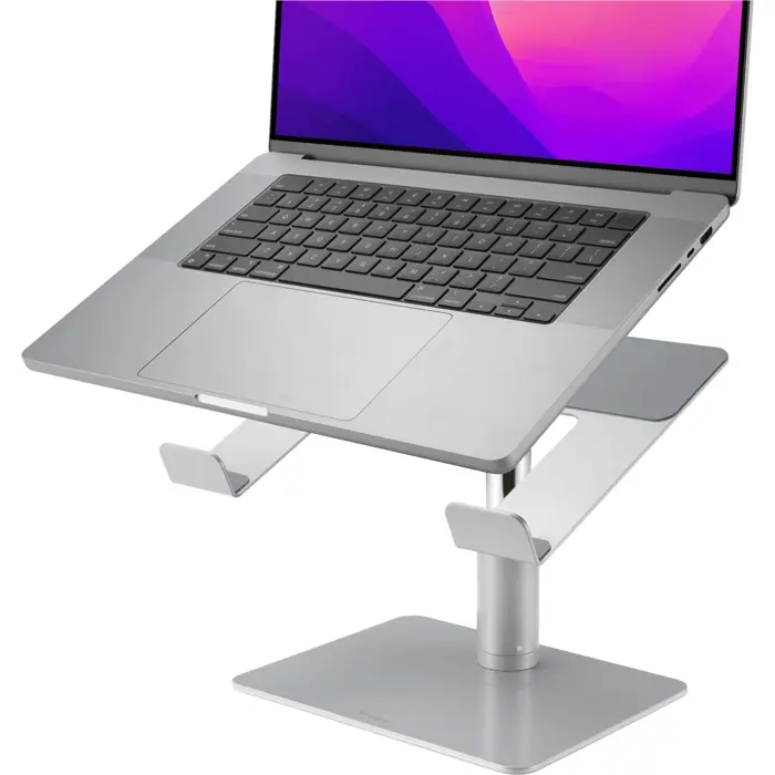 kensington-universal-laptop-stand-silver-81131-k50424ww-w.webp