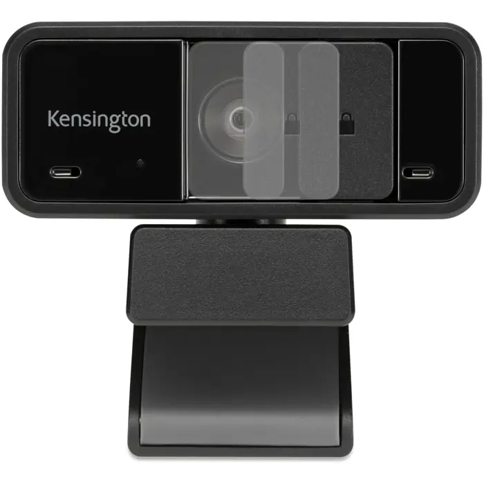 kensington-w1050-1080p-wide-angle-webcam-black-fixed-focus-62548-k80251ww-w.webp