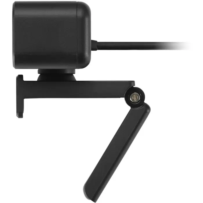 kensington-w2000-1080p-auto-focus-webcam-black-76529-k81175ww-w.webp