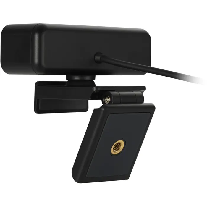 kensington-w2000-1080p-auto-focus-webcam-black-77025-k81175ww-w.webp