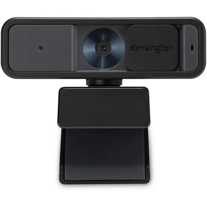 kensington-w2000-1080p-auto-focus-webcam-black-78655-k81175ww-w.webp
