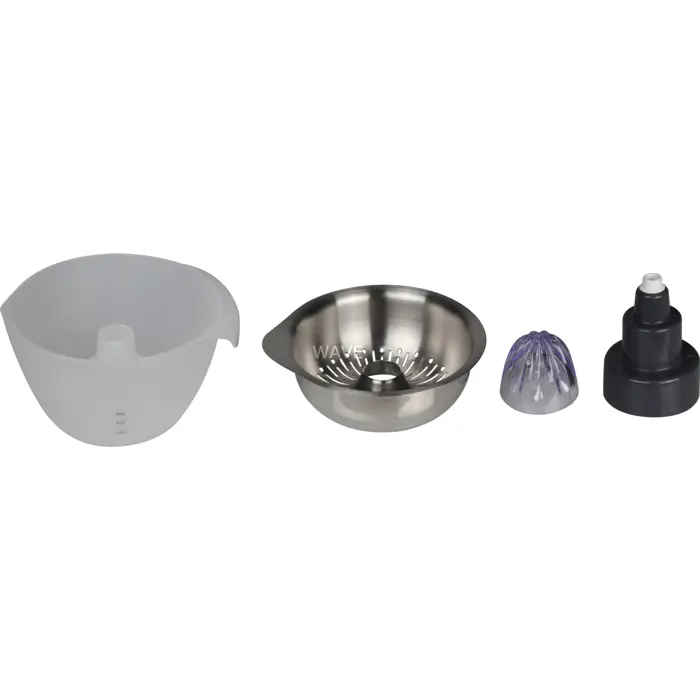 kenwood-citrus-press-at312-silver-90615-awat312b01-w.webp
