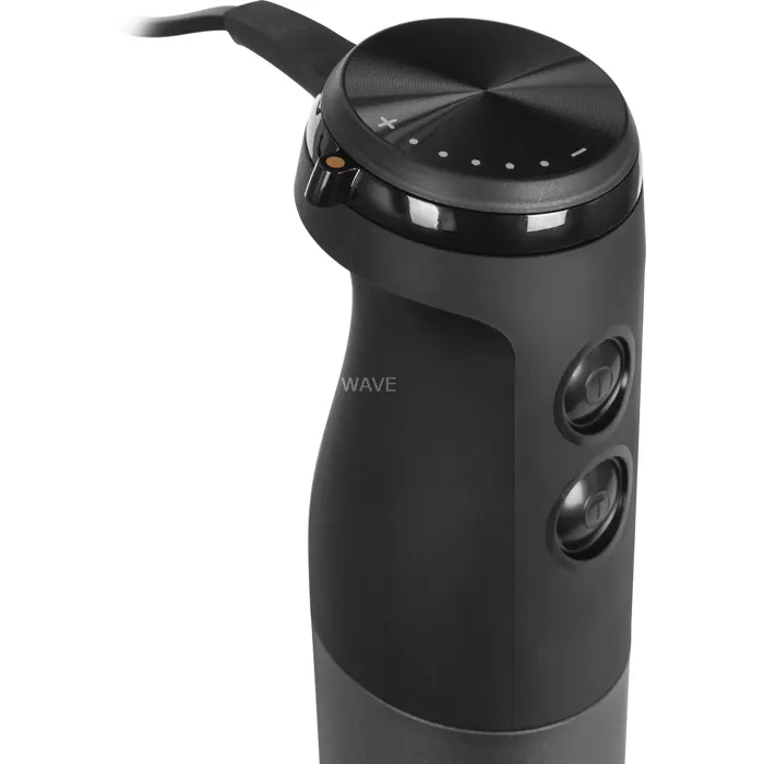 kenwood-hand-blender-hbm80322bk-1200w-14561-0w22111080-w.webp