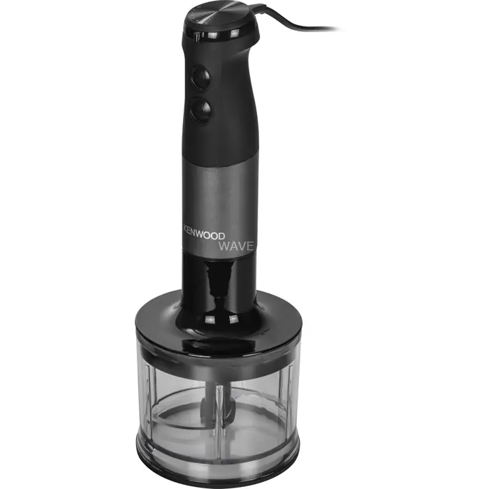 kenwood-hand-blender-hbm80322bk-1200w-15888-0w22111080-w.webp