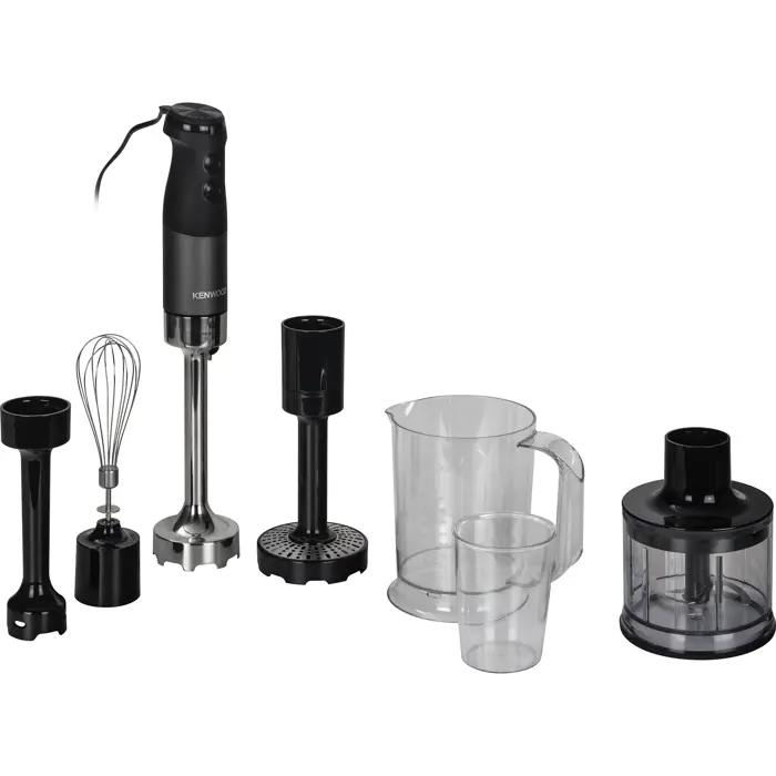 kenwood-hand-blender-hbm80322bk-1200w-9461-0w22111080-w.webp