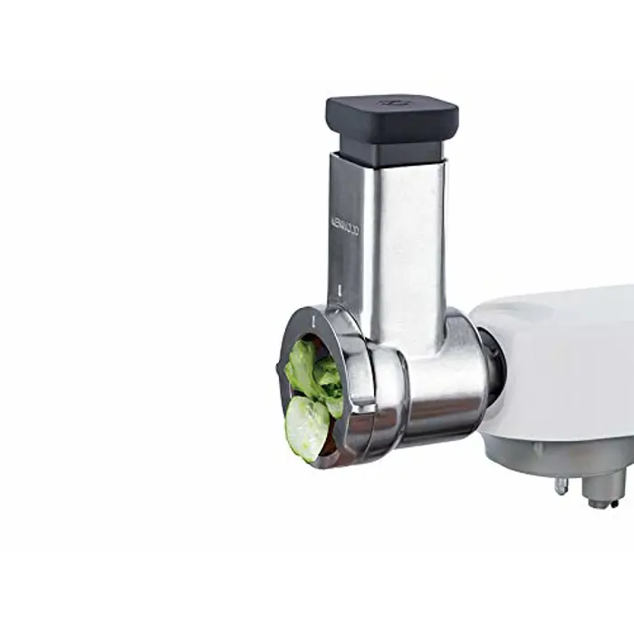 kenwood-kmix-drum-reamers-kax643me-78235-aw20011008-w.webp