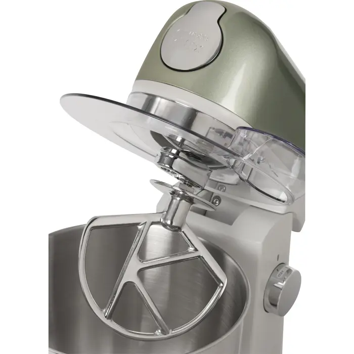 kenwood-kmix-food-processor-kmx760gr-sage-green-whitegreen-1-75920-0w20011442-w.webp