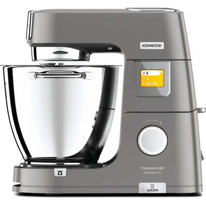 kenwood-kuchen-machine-kwl90004si-titanium-chef-titanium-che-23532-0w20011359-w.webp