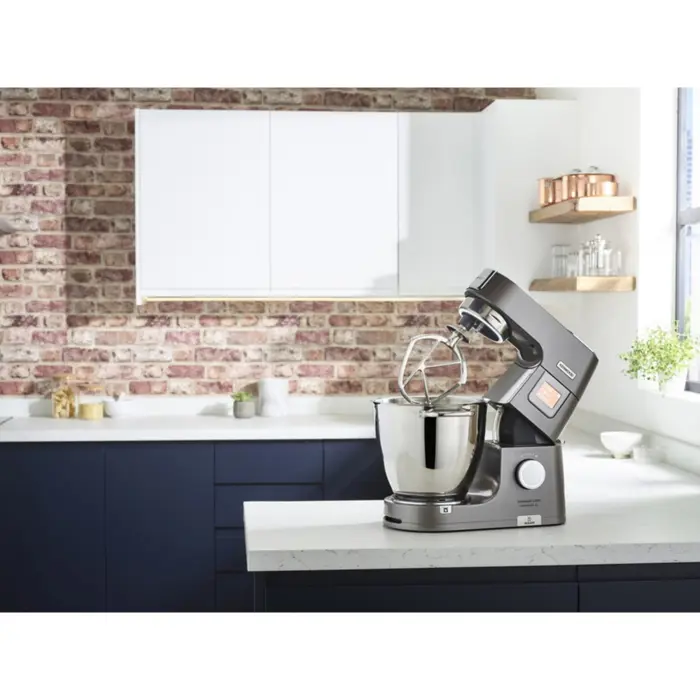kenwood-kuchen-machine-kwl90004si-titanium-chef-titanium-che-63909-0w20011359-w.webp