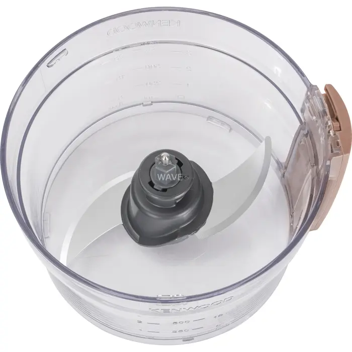 kenwood-multipro-go-food-processor-terracotta-650-watt-with--52878-0w22010110-w.webp