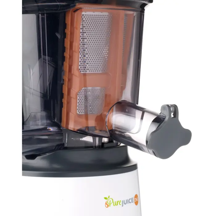 kenwood-purejuice-jmp400-juicer-white-grey-66121-0w22510010-w.webp