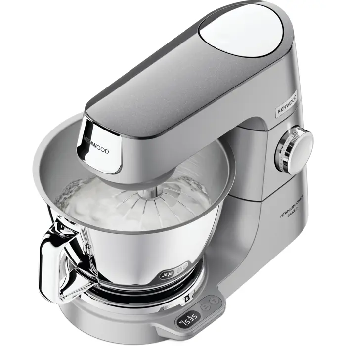 kenwood-titanium-chef-baker-kvc85124si-food-processor-65739-0w20011382-w.webp