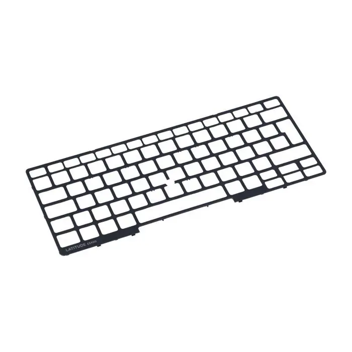 Keyboard bezel Dell Latitude E5450;P/N T90XX