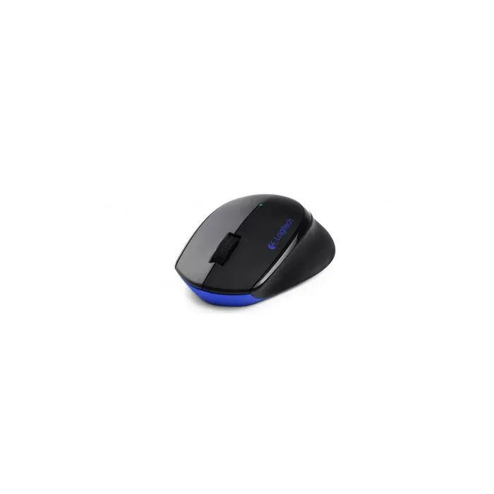 keyboard-mouse-logitech-wireless-desktop-mk345-combo-slo-eng-89236-e0008121.webp