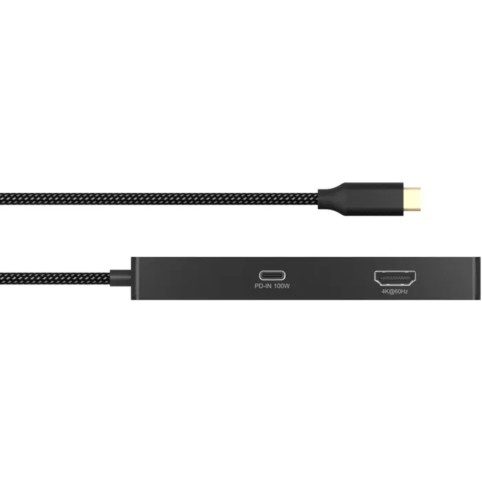 keychron-k10-he-blackwood-de-layout-gateron-double-rail-magn-2780-k10h-f1-de-w.webp