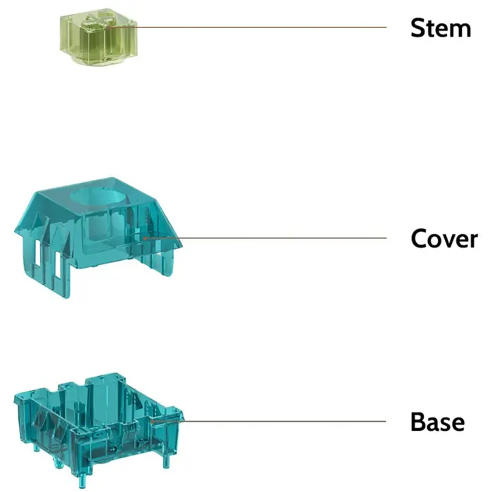 keychron-switch-storage-box-storage-box-teal-buzzer-50474-g151-w.webp