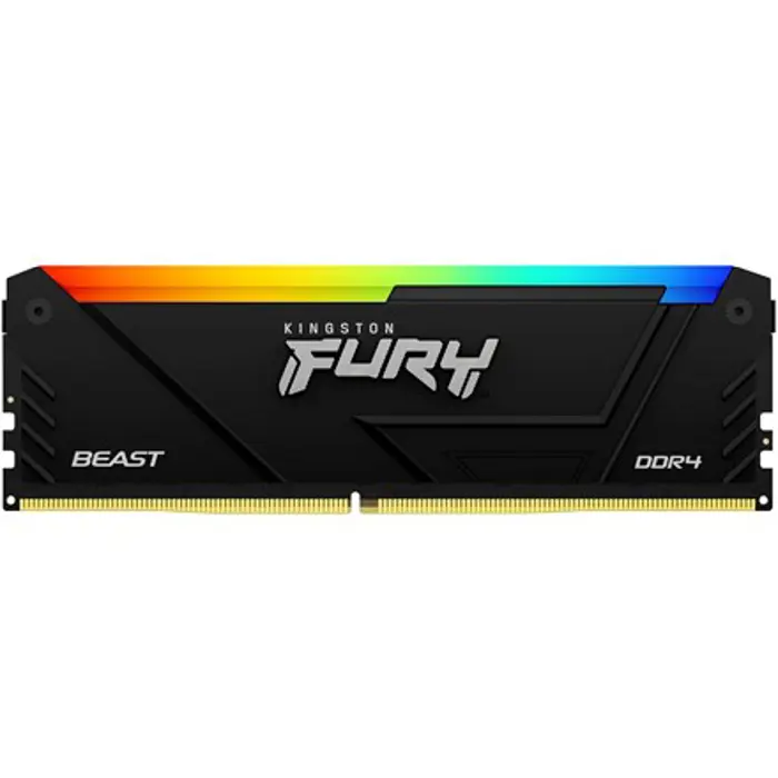 kingston-16gb-3200mts-ddr4-cl16-dimm-62176-wlononwcraocc.webp