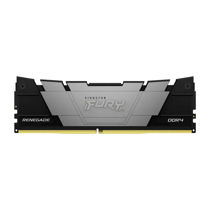 kingston-32gb-3600mts-ddr4-cl16-dimm-14128-wlononwcrajjx.webp