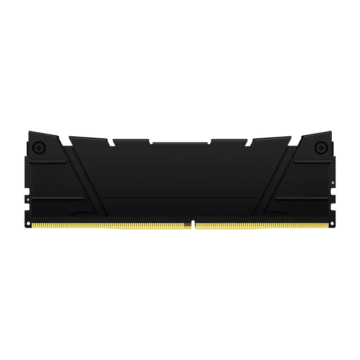 kingston-32gb-3600mts-ddr4-cl16-dimm-14588-wlononwcrajjx.webp