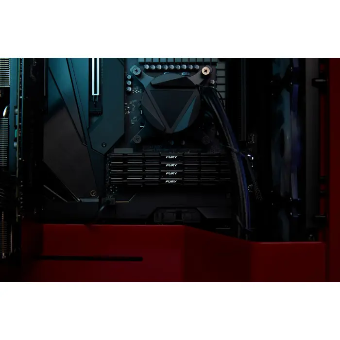 kingston-32gb-3600mts-ddr4-cl16-dimm-14784-wlononwcrajjx.webp