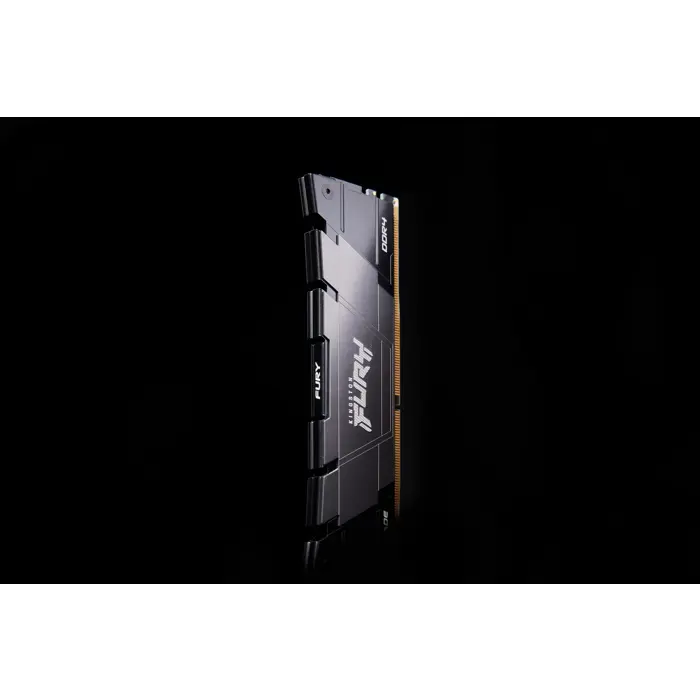 kingston-32gb-3600mts-ddr4-cl16-dimm-14939-wlononwcrajjx.webp