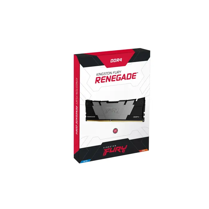 kingston-32gb-3600mts-ddr4-cl16-dimm-15076-wlononwcrajjx.webp