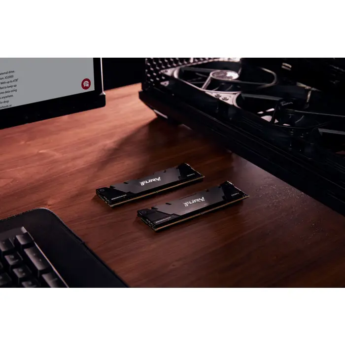 kingston-32gb-3600mts-ddr4-cl16-dimm-18240-wlononwcrajjx.webp