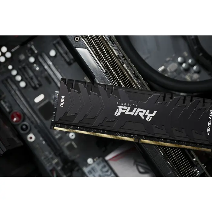 kingston-32gb-3600mts-ddr4-cl16-dimm-23899-wlononwcrajjx.webp