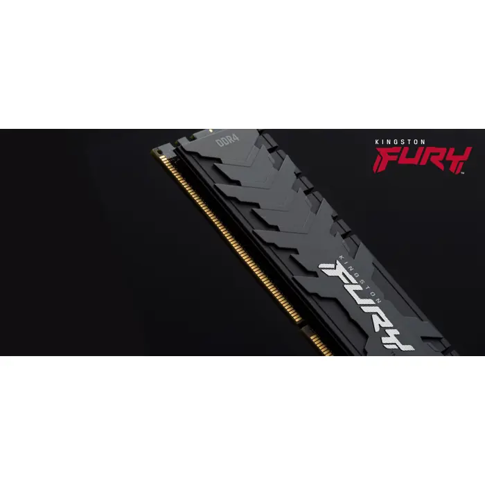 kingston-32gb-3600mts-ddr4-cl16-dimm-24557-wlononwcrajjx.webp