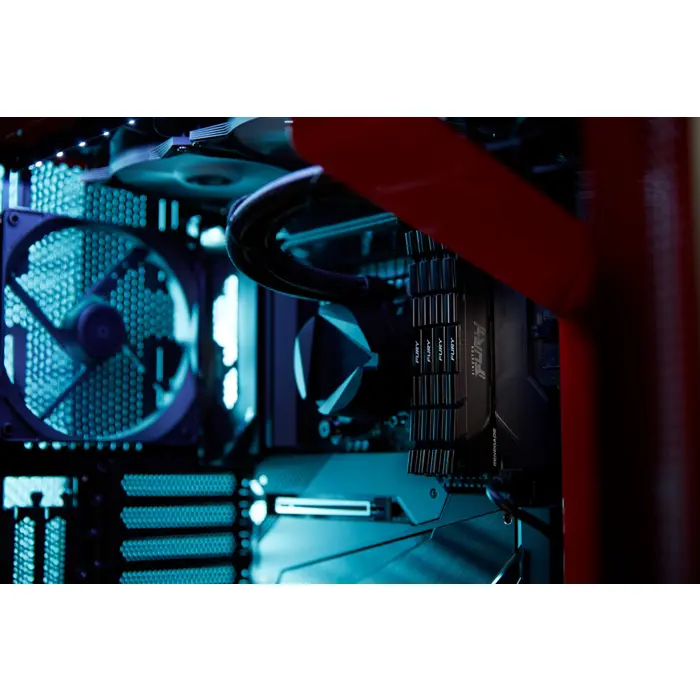 kingston-32gb-3600mts-ddr4-cl16-dimm-9210-wlononwcrajjx.webp
