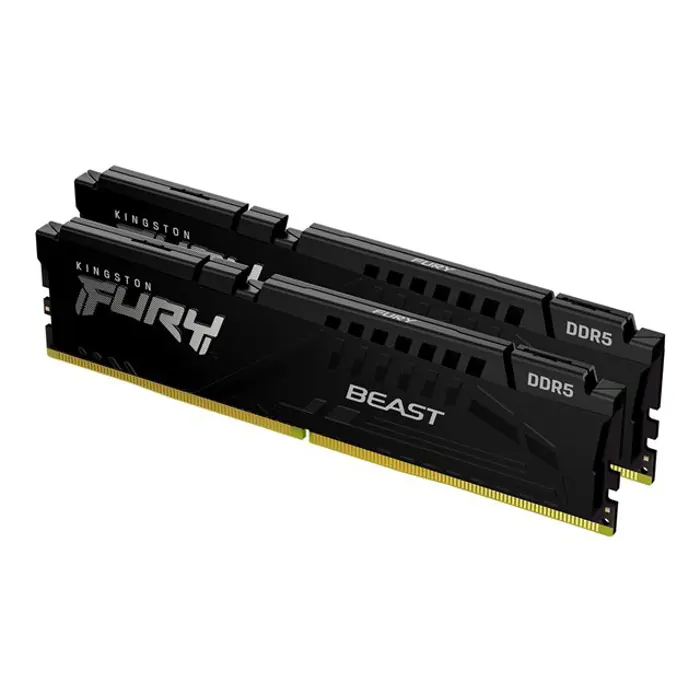 kingston-32gb-6000mts-ddr5-cl30-dimm-75857-47236865.webp