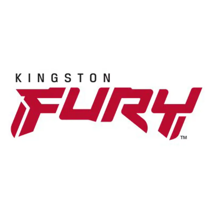 kingston-32gb-6000mts-ddr5-cl30-dimm-76532-47236865.webp