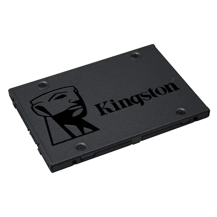 kingston-a400-240gb-10s-sata-6gbs-25-form-factor-58227-sa400s37240g-w.webp