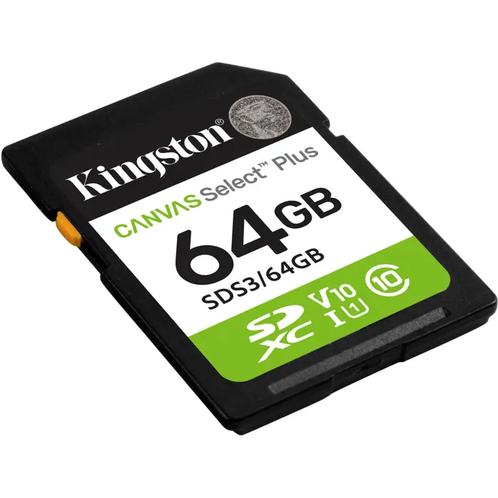 kingston-canvas-select-plus-64gb-sdxc-uhs-i-u1-class-10-v10-1425-sds364gb-w.webp